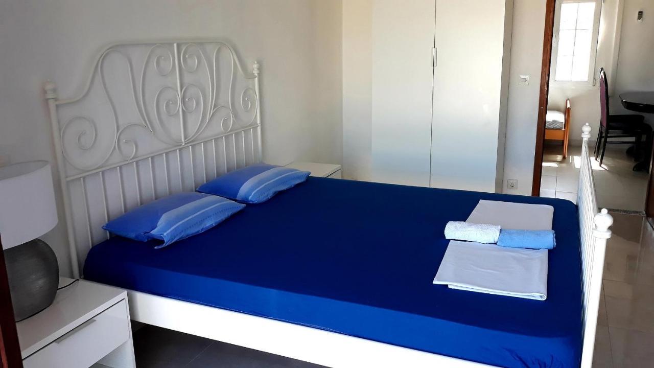 Apartments Dubravka Pirovac Εξωτερικό φωτογραφία