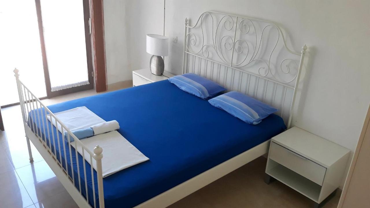 Apartments Dubravka Pirovac Εξωτερικό φωτογραφία